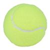 Set de 3 Balles de Padel en Tube – Utilisables en Tennis