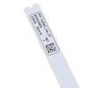 For Siemens Bosch Kjøleskap gjør-det-selv-tilbehør Bsh 9001030205 3V Kjølebelysning Led Strip