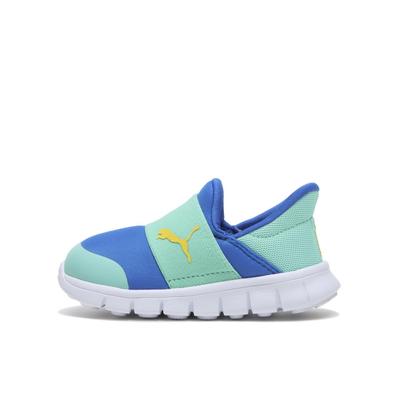 Bao 2 Slip Infant 399045  04h.blue