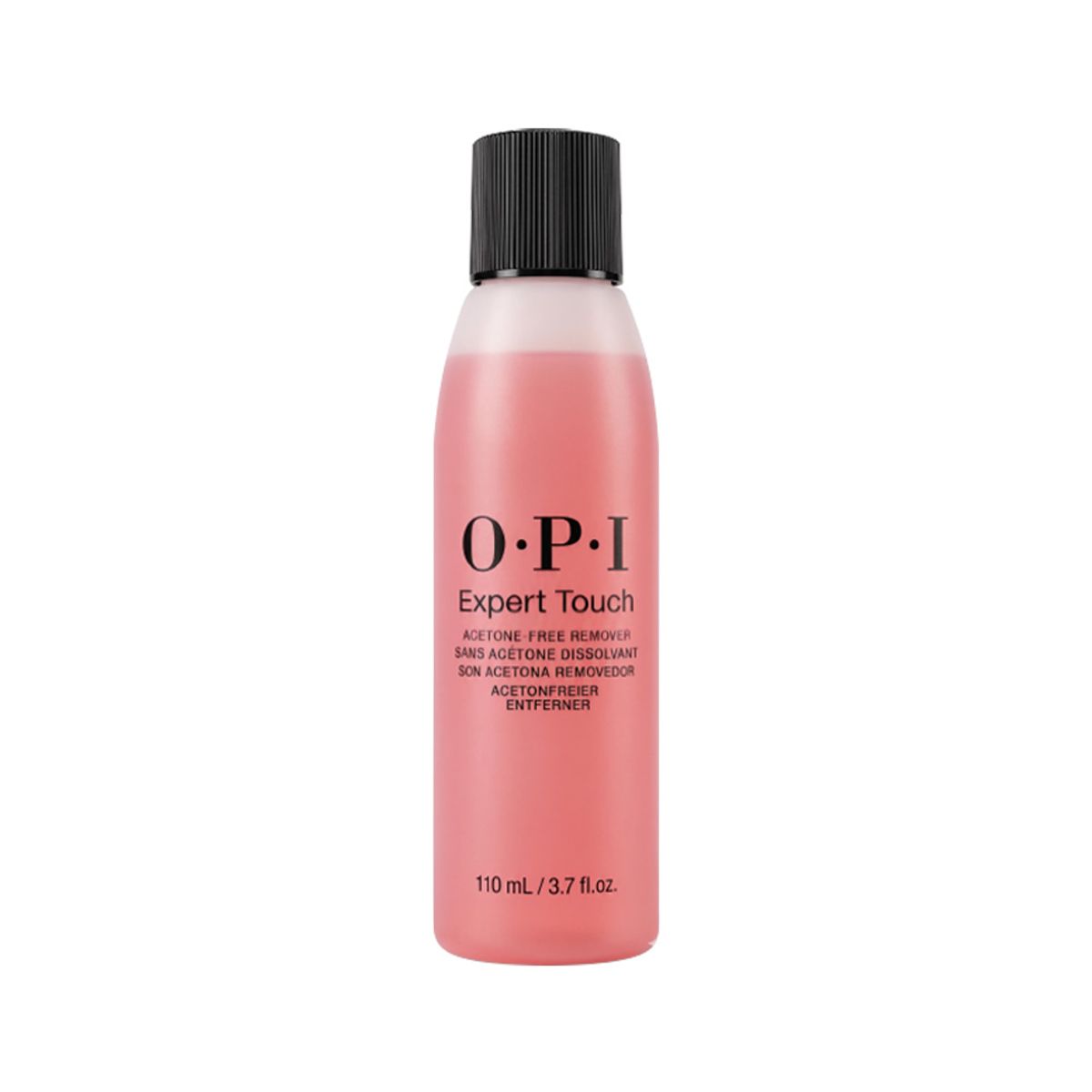 [Remover] Non-acetone Remover 110ml