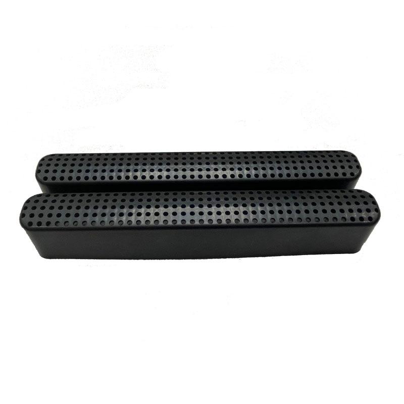 Mercedes-Benz Rear Seat AC Vent Protector for C-Class, E-Class, A-Class, C260L, E300L, GLC, GLE