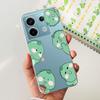 Transparent Cover For Fundas Xiaomi Poco X6 Pro 5G M6 Pro Case Lovely Luxury Colorful Butterfly Design Casing For Poco M6 Pro 5G