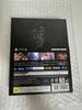 [USED] Limited Edition SEKIRO: SHADOWS DIE TWICE PS4