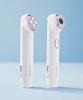 Glimbit Diamant + Kreis Elastizitäts-Upgrade-Paket (Hochfrequenz + Intensiver Ultraschall)