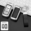 Dongfeng Fengguang 580/500 S560 Car Key Protective Case with Buckle