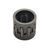 Chainsaw Clutch Needle Bearing For STIHL MS250 MS230 MS210 FS120 FS250 FS200 FS400 FS450 FS480 FS220 FS300 FS350