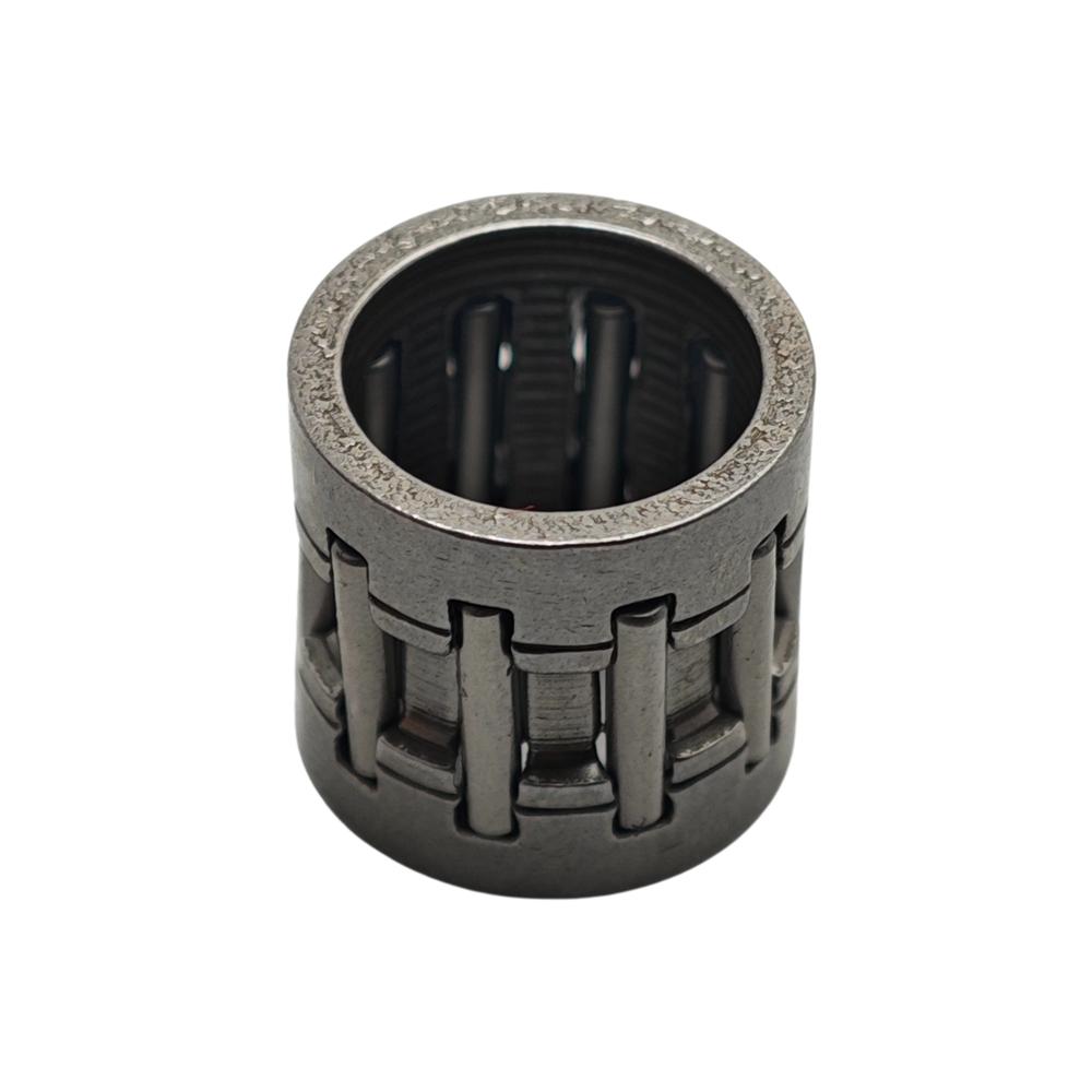Chainsaw Clutch Needle Bearing For STIHL MS250 MS230 MS210 FS120 FS250 FS200 FS400 FS450 FS480 FS220 FS300 FS350
