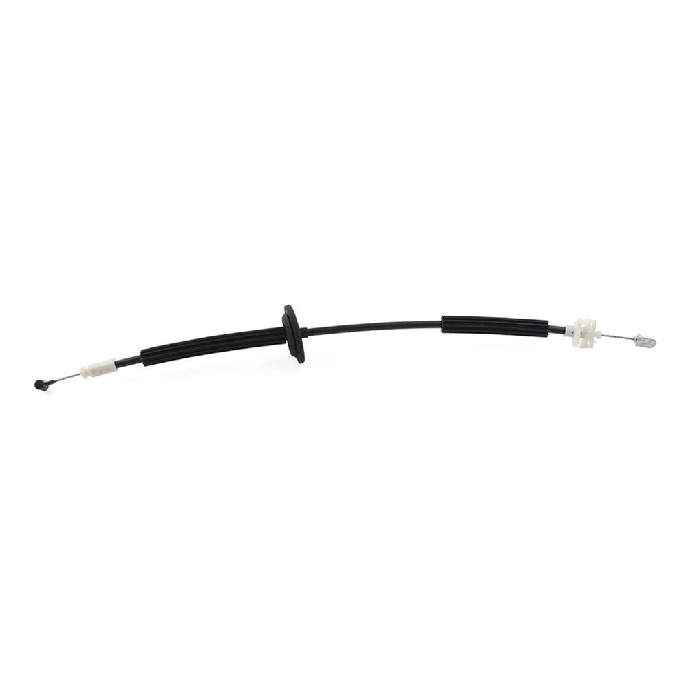 New 1x Door Internal Lock Cable For Land Rover Range Rover Sport 10-13 LR4 2010-2016