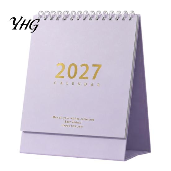 2026 až 2027 Stolní kalendář Stůl 2026-2027, Říjen 2026-Prosinec 14měsíční kalendář, Velký akademický plánovač pro studenty Plánování, Organizace v rodině,