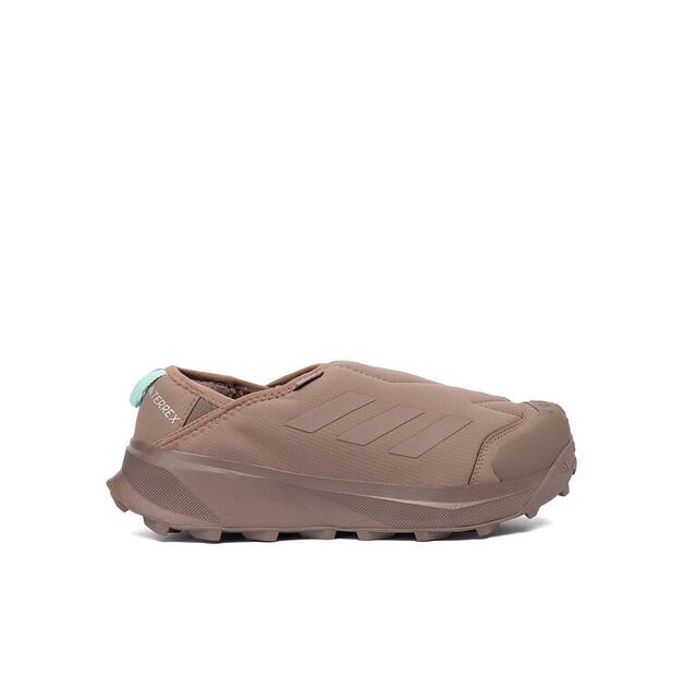 Треккинговые ботинки adidas Terrex Winter Slip-On Cold.Rdy EU 46_2_3