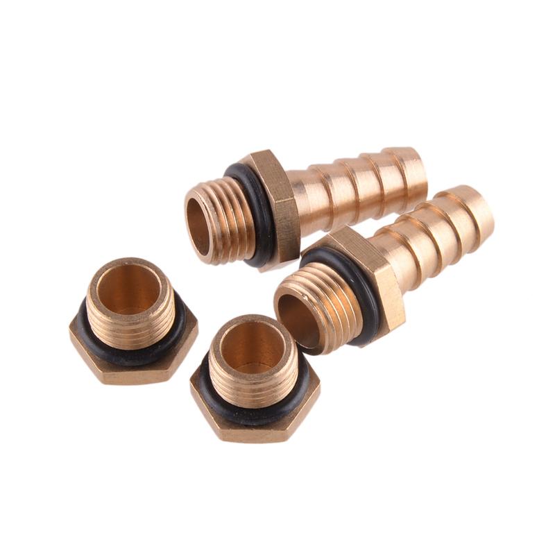 R12T Water Separator Complete Kit 10 Micron XL-F-R12T-NEW Fit for Boat Marine Spin-On 120AT Diesel Fuel Filter