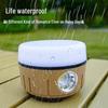 Hanlemeitu HL-0310 Outdoor Camping Light