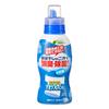Produits de nettoyage et de protection pour la maison – Désodorisants