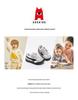 ABCkids 2026 Spring German Training Shoes: Men's & Women's Thick-Soled Platform, Comfortable Soft Sole, Trendy Dad Sneakers