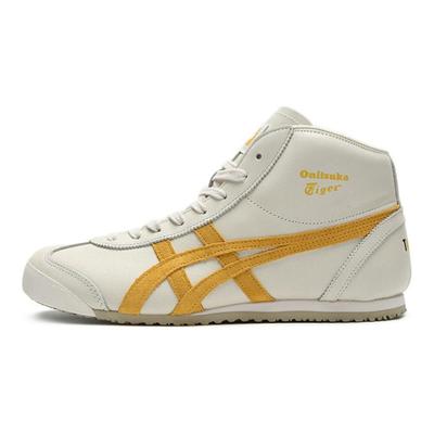 Mexico Mid Weiße Sneaker 1183B474-100