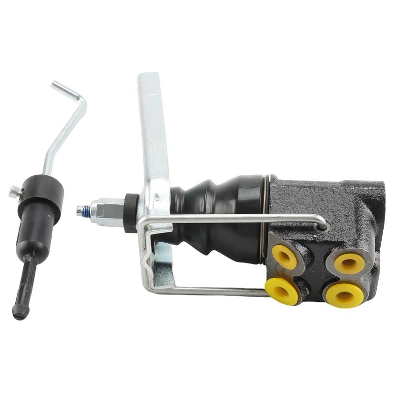 Rear Brake Distributor Valve 6001549287 6001550931 8201038340 For Renault Sandero Stepway 1.6L 2010-2015 For Nissan Aprio 1.6L