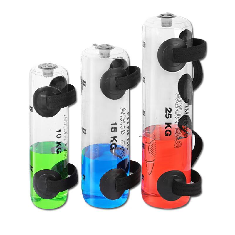 Dazeiou Fitness Weighted Water Bag