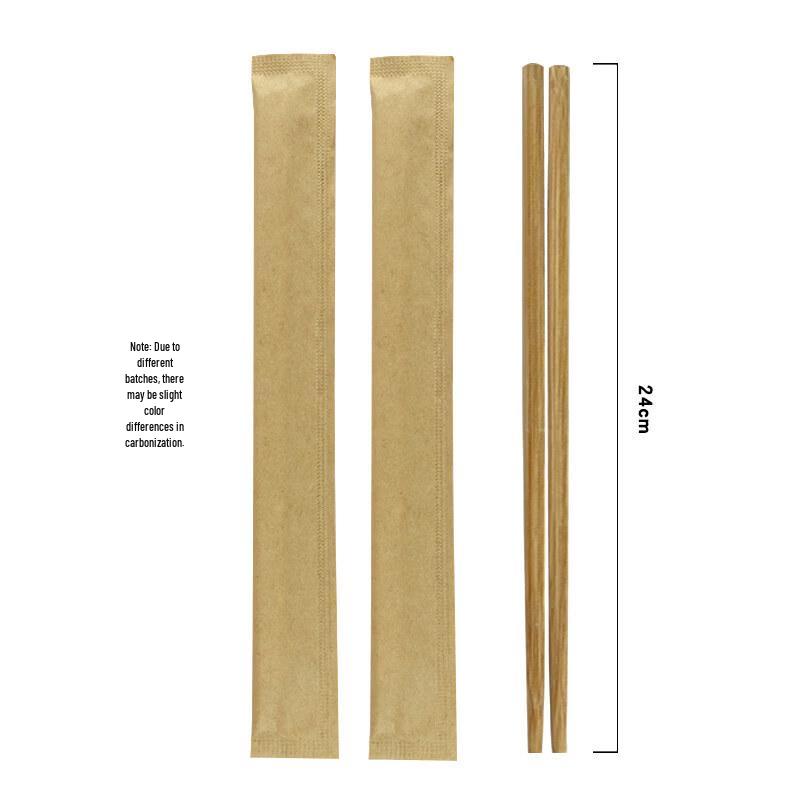 ZISIZ Disposable Chopsticks