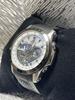 [USED] Casio EDIFICE EQW-M1001B-7AJF