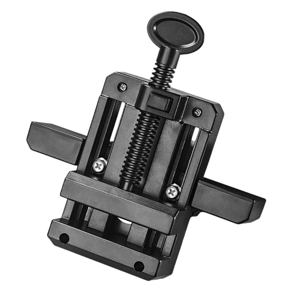 ABS Cabinet Door Mounting Jig Multi-Functional Cabinet Installation Aid  Drawer Door