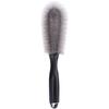 Car Wash Brush Tire Wheel Soft Bristle Brush Detail Brush Car Small Clean Tool High Quality Plastic Brush