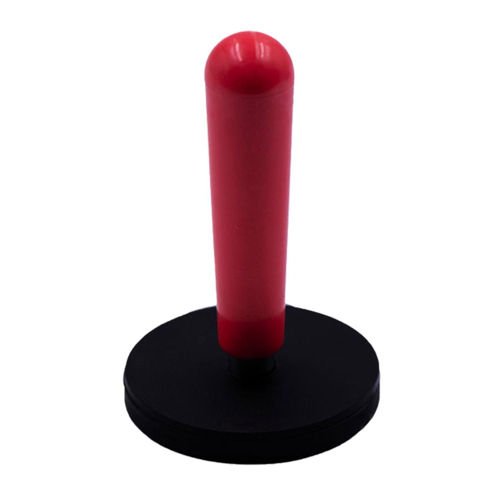 Car Wrap Gripper Magnet Gripper Magnet Holders For Car Wrapping Car Wrapping Crafts Sign Making Car Wrap Magnets