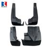 Mudflaps Mud Flaps Flap Splash Guards Car Fender 2016- for Honda
