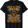 T-shirts e tops – T-Shirts