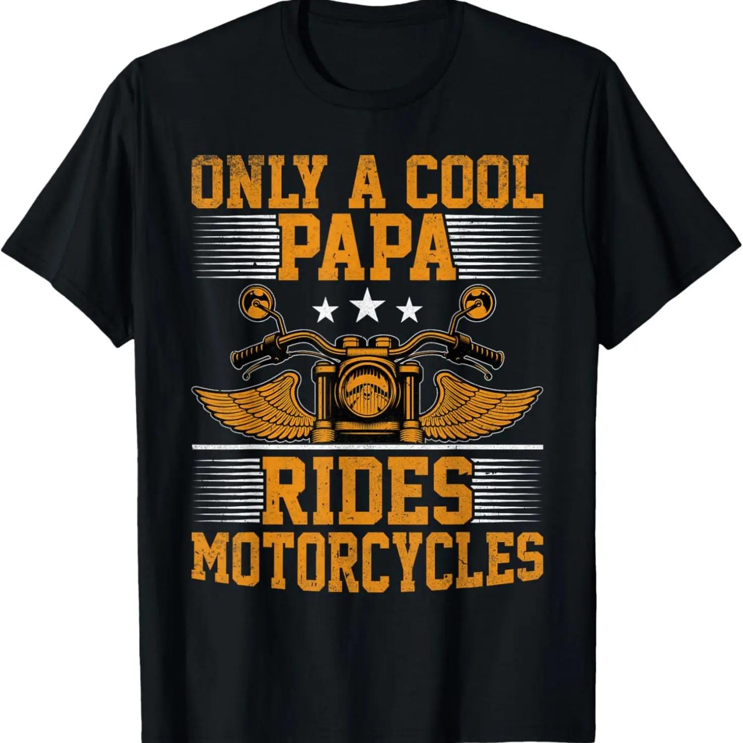 Data Science Office Worker Spreadsheet Analytics Computer T-Shirt S