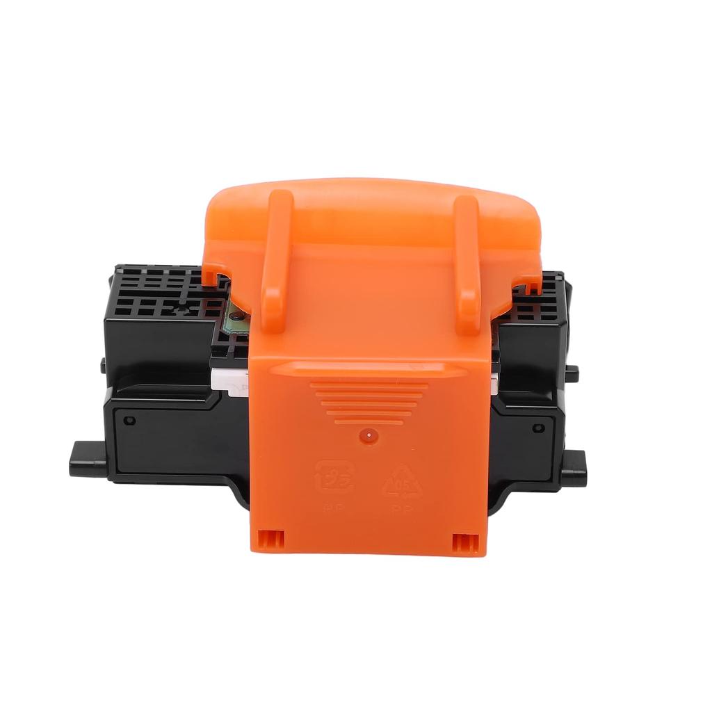 QY6-0078 ABS Printer Head Replacement with Case for 6280, 6180, 8180, and 8280 - Printer Parts for Printing - and C Print