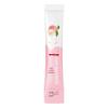 Mint Refreshing Mouthwash: Freshens Breath, Cleans Mouth, Protects Teeth, Light and Portable.