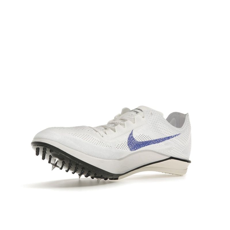 Nike ZoomX Dragonfly 2 Blueprint Pack Unisex Sneakers Multi-Color FD8414-900