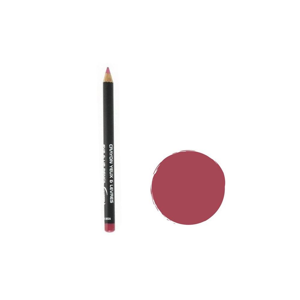 Cosmod - Crayon Yeux Et Lèvres - 