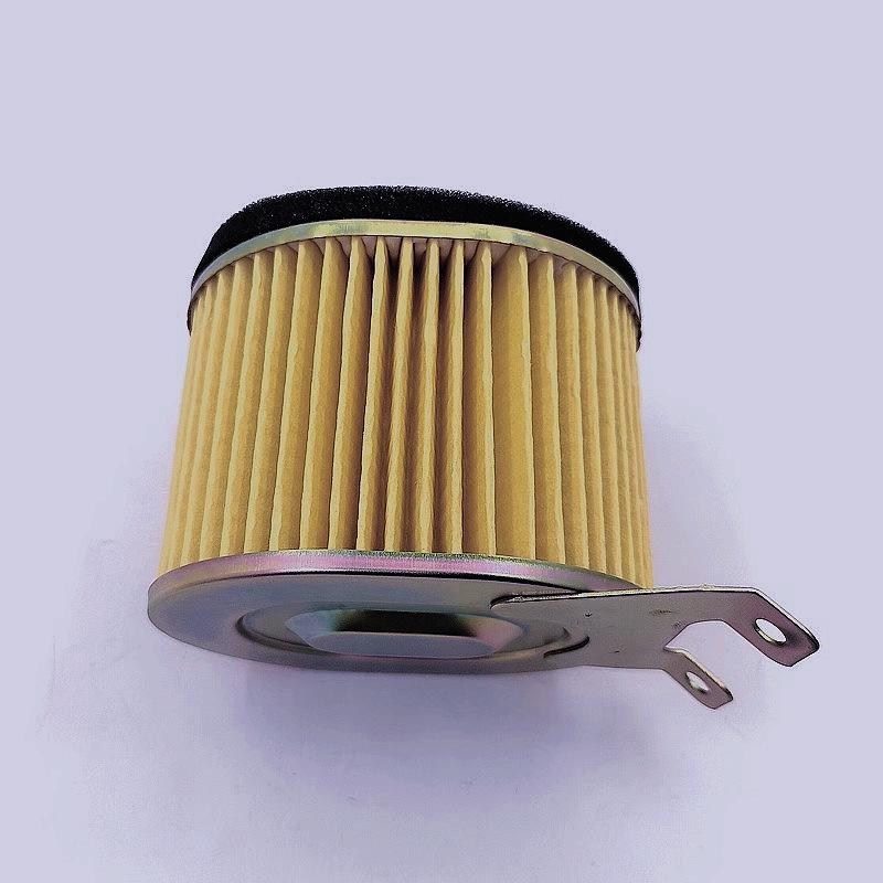 

Dream E Color SDH125-22-26 Princess Sissi Motorcycle Air Filter Element