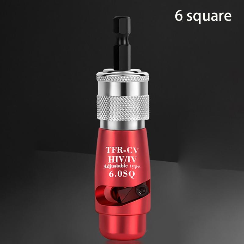 

Электрический инструмент для зачистки проводов для быстрой зачистки проводов Электрический инструмент для зачистки проводов для дрели-шуруповерта Инструмент для зачистки проводов