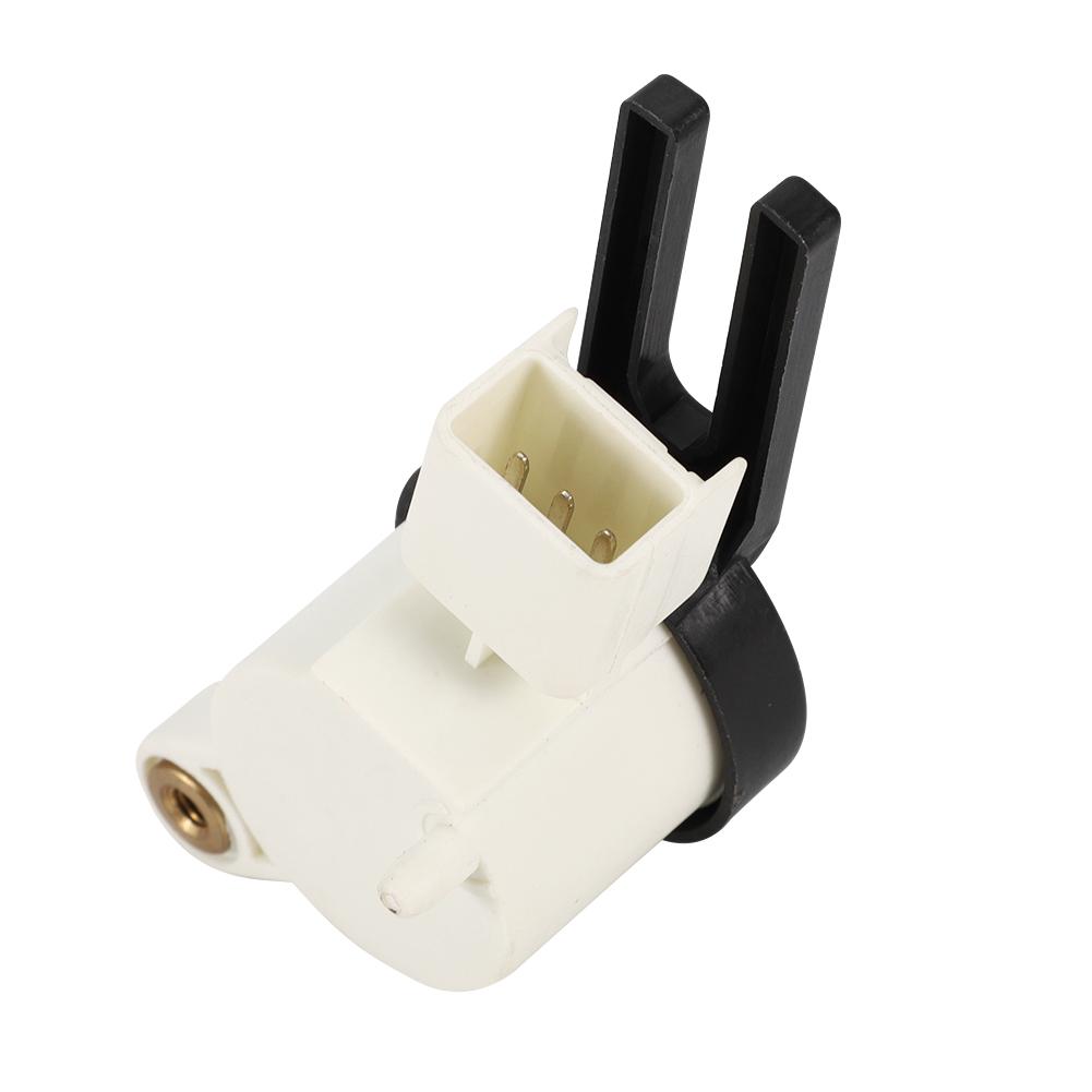 13597429 Brake Pedal Position Sensor Stop Lamp Light Switch Fit for Cadillac STS 2011 Base 3.6L