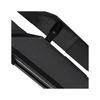 Mercedes-Benz Wiper Blade 2048202245 - In Stock & Popular