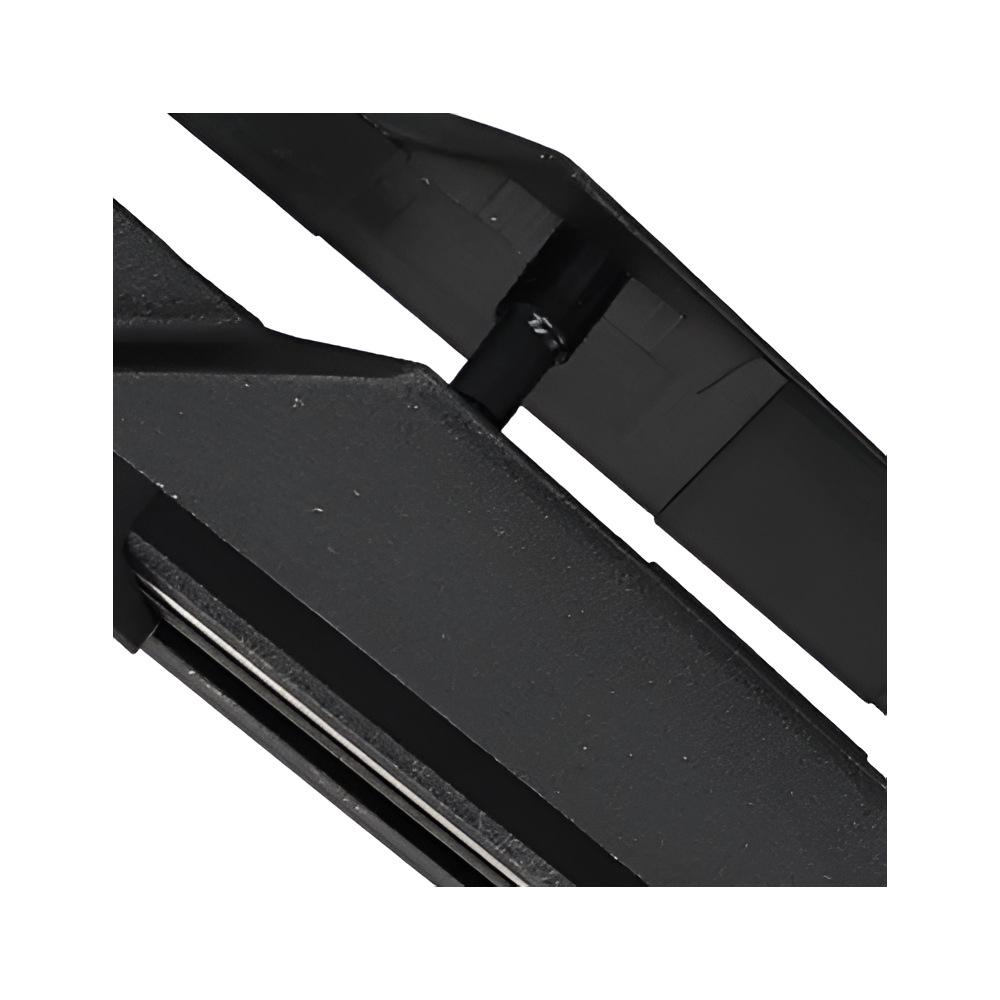 Mercedes-Benz Wiper Blade 2048202245 - In Stock & Popular