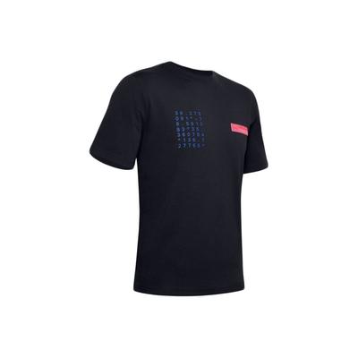 Koszulki i topy – T-shirty i koszulki