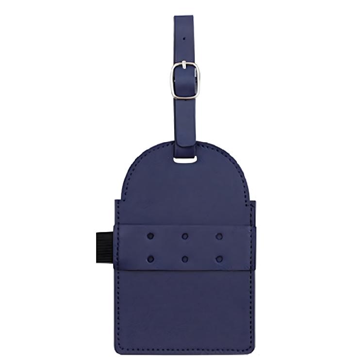 Leather Golfs Tees Holder Pouches for Bag Belt Golfs Tees Storage Bag Golfs Gifts for Men Women Golfing Tees Container