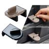 4PCS Sliding Window Lock Sash Stopper Cabinet Locks Straps Door Restrictor Baby Kids Child Safety Anti-Theft Home Security