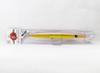 Uroco Metal Jig Uroco 250 Grams Hiroto 257 (9512)