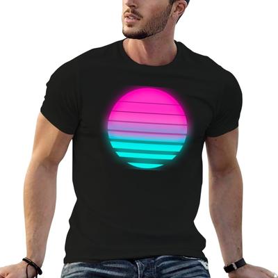 T-shirtler – Tişörtler