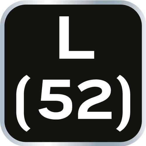 PREMIUM Insulated Softshell Jacket, Size L