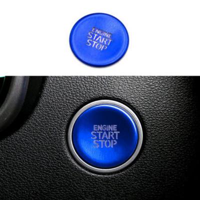 Apparecchi elettrici per auto – Interruttori