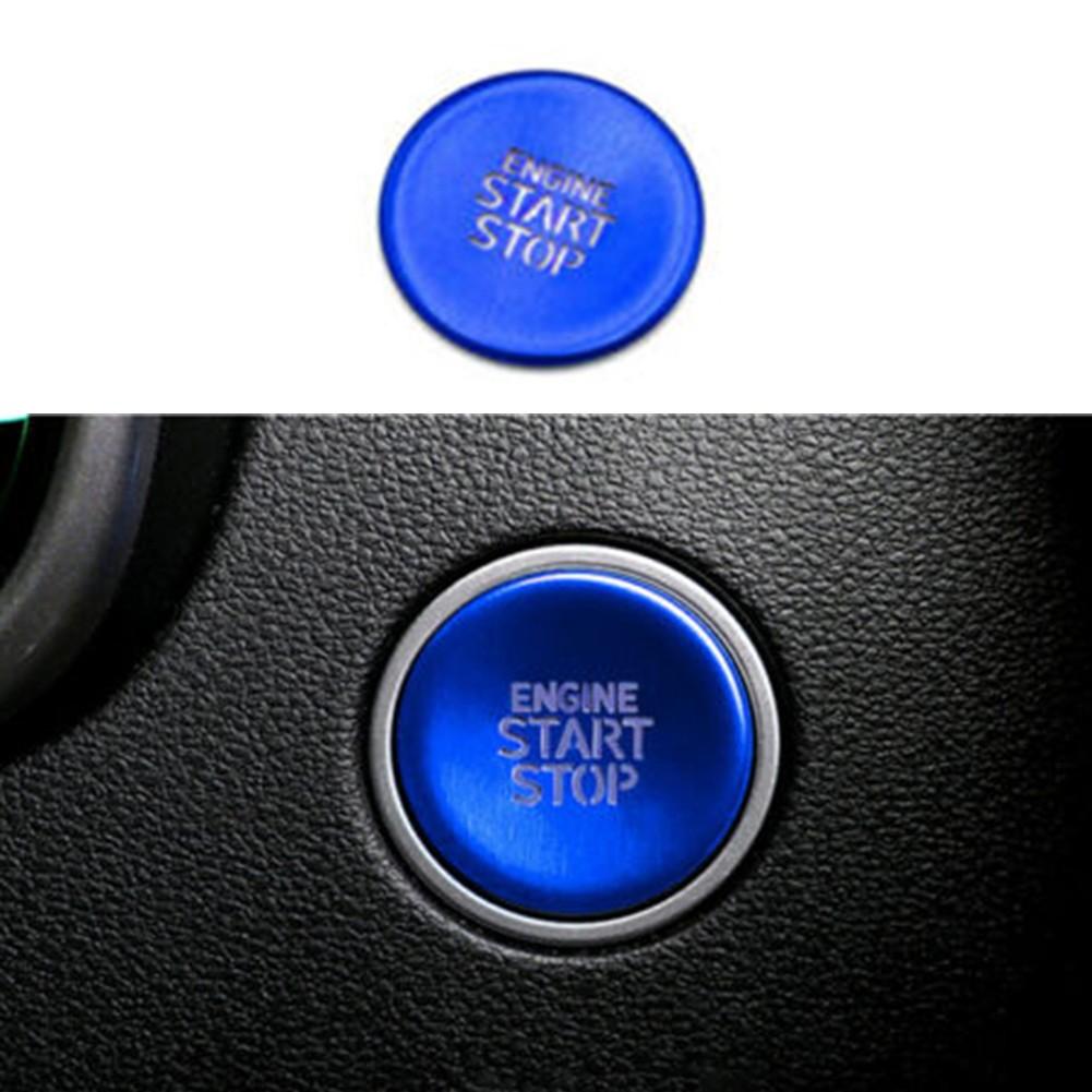 

Switch Cover Start Stop Button High Quality Replacement Part