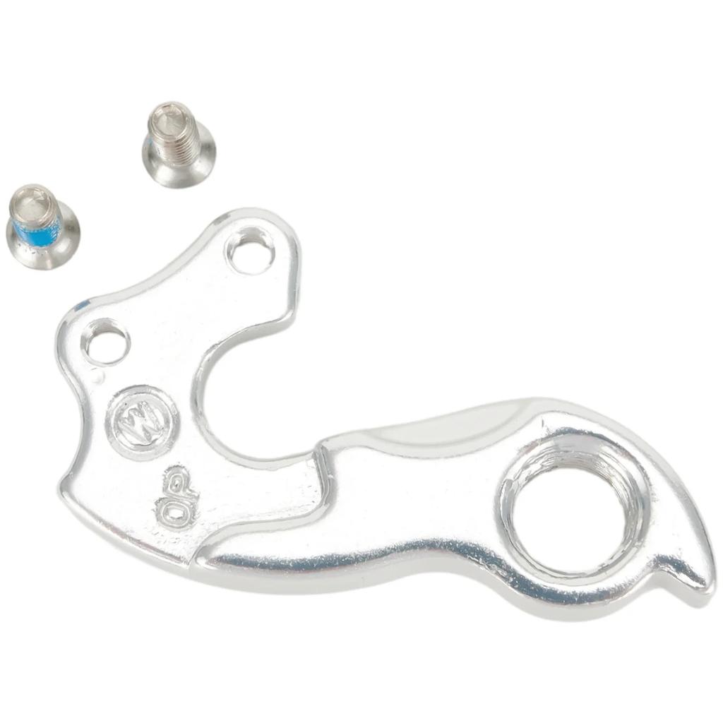 For MERIDA Tail Hook Derailleur Hanger Bicycle Parts Bike Accessories Cycling Frame Extender Replacement Brand New