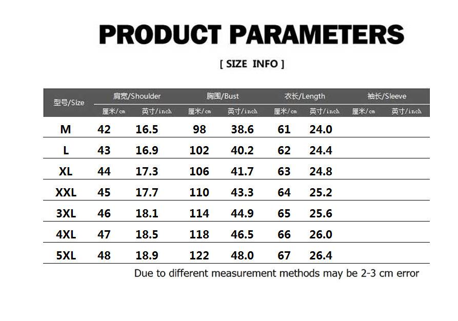 New men's slim-fit locomotive leather vest casual men's slim-fit PU leather vest one piece