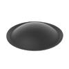 Accessories Repair Loudspeaker Dome Dust Cap Speaker Dust Cap Paper Dust Cap Woofer Cone Cover