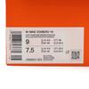 HM6804-003 Nike  Vomero 18 Light Bone Phantom College Grey Mink Brown (Women's)